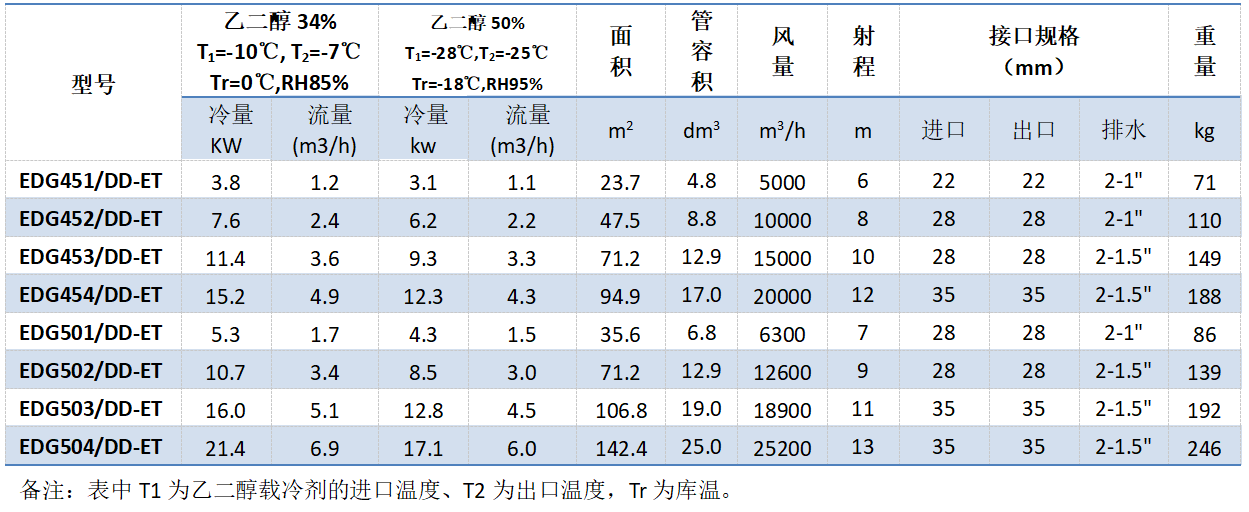 QQ圖片20230403155304.png